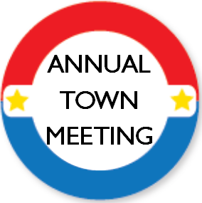 Annual Meeting